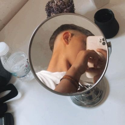 ig: aitorrgarciia
si m sigues te debo una 😗