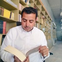 خلدون الهلالي (@khaldoon1404) 's Twitter Profile Photo خلدون الهلالي (@khaldoon1404) 's Twitter Profile Photo