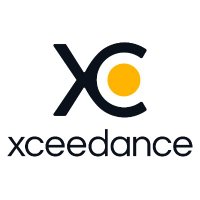 Xceedance (@xceedanceglobal) Twitter profile photo