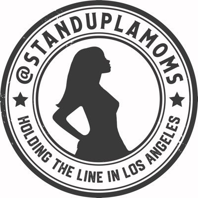 standupLAmoms Profile Picture
