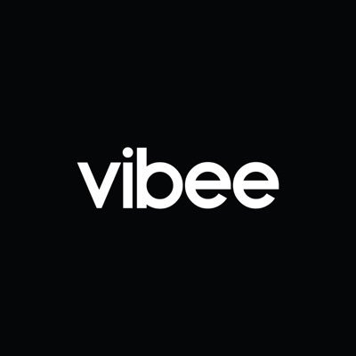 VibeePresents Profile Picture