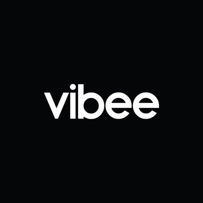 Vibee