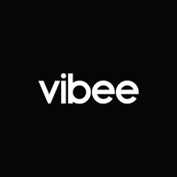 Vibee(@VibeePresents) 's Twitter Profile Photo