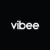 Vibee (@vibeepresents) Twitter profile photo Vibee (@vibeepresents) Twitter profile photo