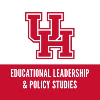 Educational Leadership & Policy Studies (@uh_elps) 's Twitter Profile