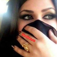 وردةــ,ٰـ الاوركــ,ٰـيــ,ٰـذهہـ 🕊 (@zahratalawrkyd) 's Twitter Profile Photo وردةــ,ٰـ الاوركــ,ٰـيــ,ٰـذهہـ 🕊 (@zahratalawrkyd) 's Twitter Profile Photo