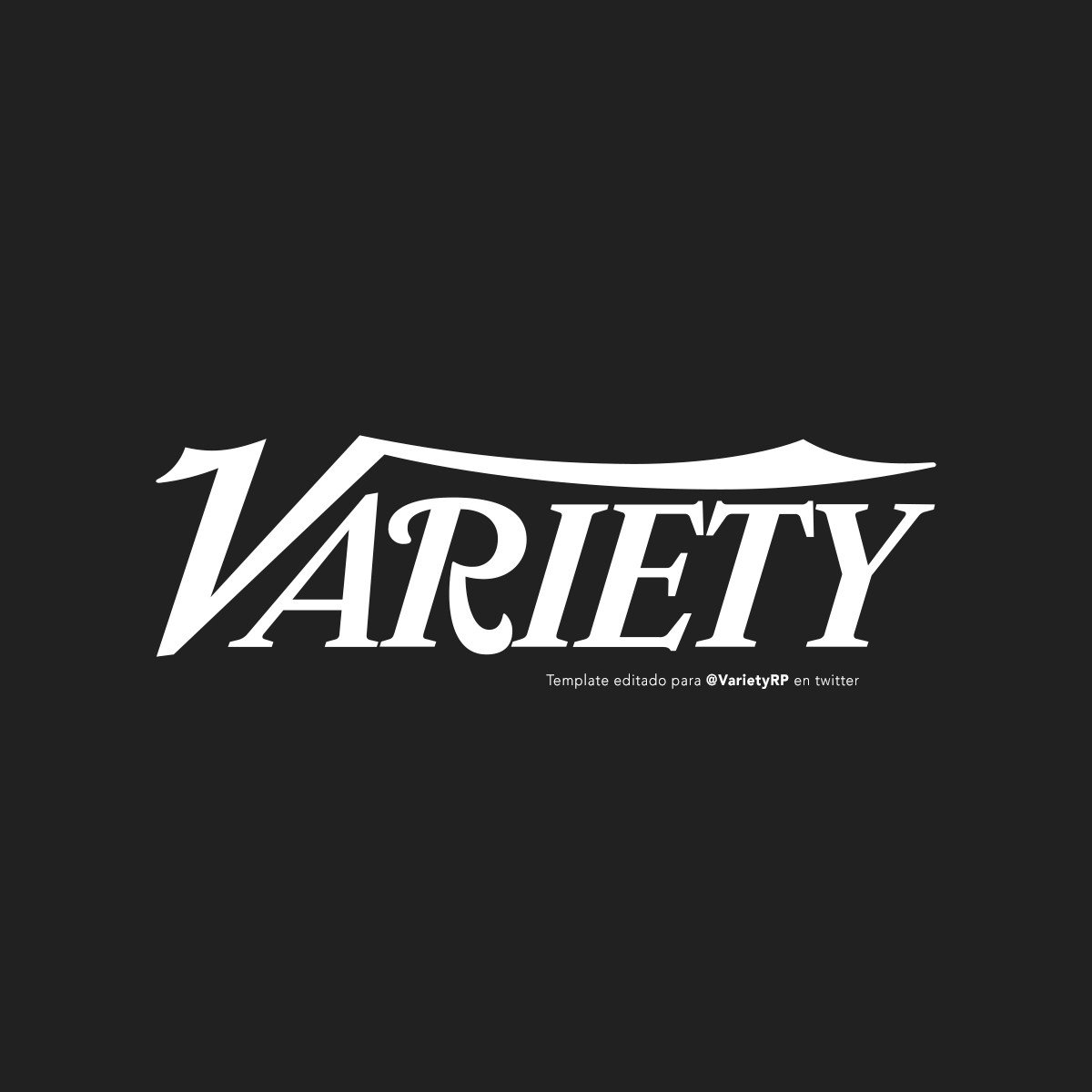 Entertainment news, film reviews, awards, film festivals, box office, entertainment industry conferences and more on #VarietyRP.