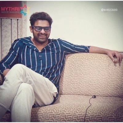 Munna__tweetz's profile picture. 