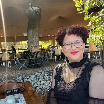 QueraciaJ's profile picture. Jesus♥️ Content Creator | Social Media Strategist | Copywriter