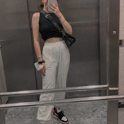 Anonimseda1's profile picture. Kişisel zevklerim için burdayım c2de aktifim.