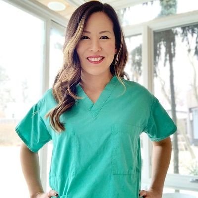 JeongHaitao's profile picture. 간단