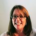 Sally Madeleycarr (@sallym_c) Twitter profile photo Sally Madeleycarr (@sallym_c) Twitter profile photo