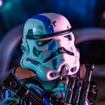 MalenGarek's profile picture. Lego builder from Cologne