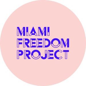 Latina-led nonprofit creating a political home for progressive Miami. All things climate, economic, health, immigrant & racial justice