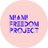 @miami_freedom