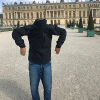 Luis Zapico (@zapi1968) 's Twitter Profile