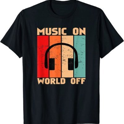 Welcome to https://t.co/OSmNFM65JJ Explore Our Collection of Best Music and Trending T-shirts