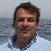 Wilson Bolsover (@wilsonbolsover) Twitter profile photo