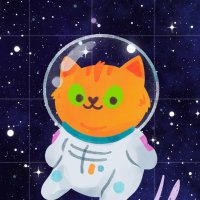 Orange Cat Always. 🧡 (@orangecata73241) 's Twitter Profile