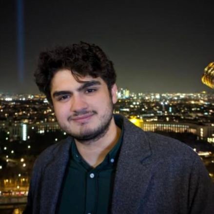 renato_ua's profile picture. LLM International Human Rights Law @uniofgalway
@irishcentrehr