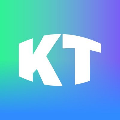 KyleToOn_Studio's profile picture. https://t.co/nRMqA47ixp - follow me for all things @toonextra_