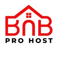 Bnb Pro Host(@BnbProHost) 's Twitter Profile Photo