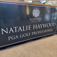 Rotherham Golf Club Pro Shop(@RGCproshop1) 's Twitter Profileg