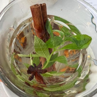 MarrieWijn's profile picture. 