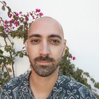 Gonçalo Santos Matos (@g_santosmatos) 's Twitter Profile