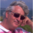 Andre_Plat's profile image