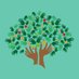 Hattersley Projects (@hattersleycbgp) Twitter profile photo Hattersley Projects (@hattersleycbgp) Twitter profile photo