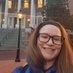 Amanda Chaya Engel ✡️ (@acdrazen) Twitter profile photo Amanda Chaya Engel ✡️ (@acdrazen) Twitter profile photo