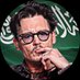 فهد لابورتا (@fahad_laporta) Twitter profile photo فهد لابورتا (@fahad_laporta) Twitter profile photo