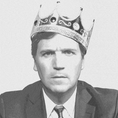 WesinFortWorth's profile picture. Raconteur