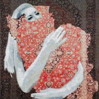 حانیه با ح جیمی (@hannna_mo) 's Twitter Profile