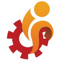 DCSyH FI UNAM (@socialesyhum_fi) 's Twitter Profile