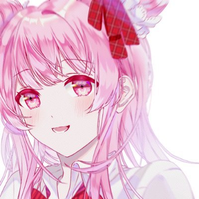 _xXSWIMXx_'s profile picture. 