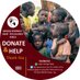 Nanoga Generous Heart For Children Africa (@nanogaa40501) Twitter profile photo Nanoga Generous Heart For Children Africa (@nanogaa40501) Twitter profile photo