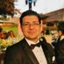 Jorge Colindres (@georgecolindres) Twitter profile photo Jorge Colindres (@georgecolindres) Twitter profile photo