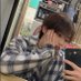 hey (@superf1cious) Twitter profile photo hey (@superf1cious) Twitter profile photo