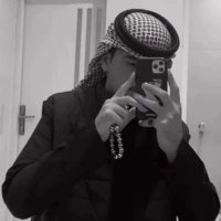 يوسف 🇰🇼 (@kuwaite_y90) Twitter profile photo