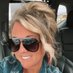 Kelly Trouten (@kellytrouten) Twitter profile photo Kelly Trouten (@kellytrouten) Twitter profile photo