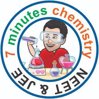 @7minchemistry