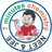 7minchemistry's profile image