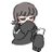 batsumaru_kuma