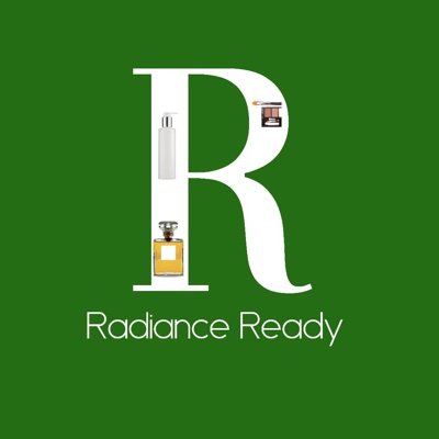 Welcome to Radiance Ready Store, your go-to destination for beauty, wellness, and self-care. We curate a collection of high-quality products.