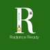 RadianceReady (@radianceready) Twitter profile photo RadianceReady (@radianceready) Twitter profile photo
