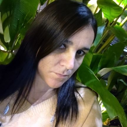 lisa_romer5's profile picture. 