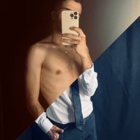 Dany 🇳🇱 (@dany0ma) 's Twitter Profile Photo Dany 🇳🇱 (@dany0ma) 's Twitter Profile Photo