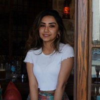 Speda Hazim (@spedahazim) Twitter profile photo